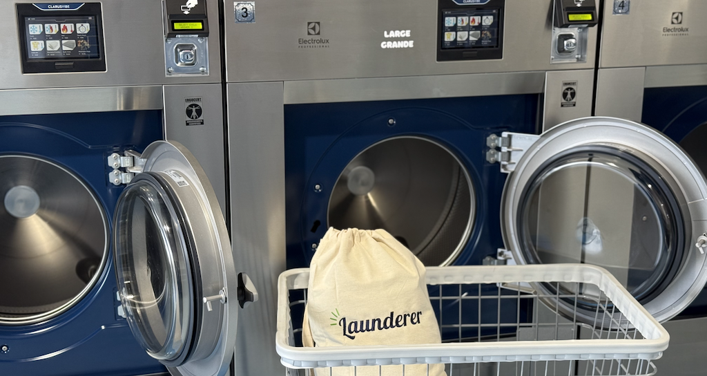 Fresh Threads, Happy Wallet: Affordable Laundry Pickup and Delivery in Bergen County